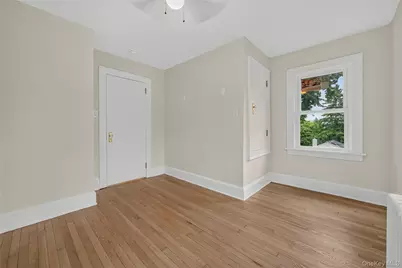 16 Maple Avenue, West Nyack, NY 10994 - Photo 22
