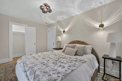16 Maple Avenue, West Nyack, NY 10994 - Photo 20