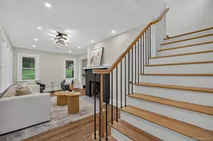 16 Maple Ave, West Nyack, NY 10994 - Photo 8