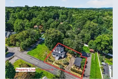 16 Maple Avenue, West Nyack, NY 10994 - Photo 42