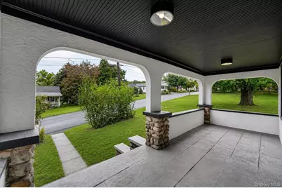 16 Maple Avenue, West Nyack, NY 10994 - Photo 4