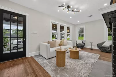16 Maple Avenue, West Nyack, NY 10994 - Photo 6