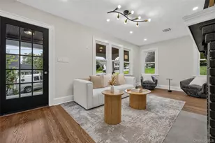 16 Maple Ave, West Nyack, NY 10994 - Photo 6
