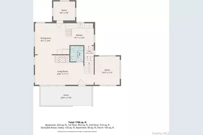 16 Maple Avenue, West Nyack, NY 10994 - Photo 34