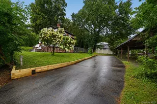 16 Maple Ave, West Nyack, NY 10994 - Photo 32