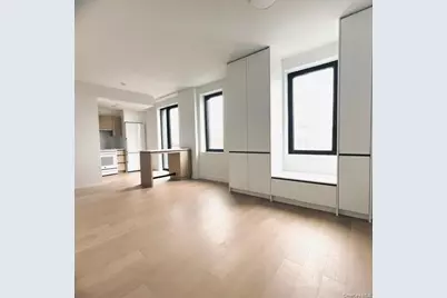 1807 66th Street #4D, Brooklyn, NY 11204 - Photo 6