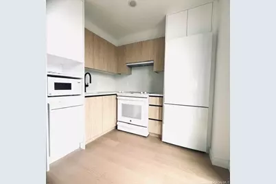 1807 66th Street #4D, Brooklyn, NY 11204 - Photo 2