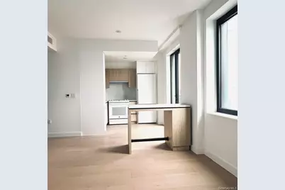 1807 66th Street #4D, Brooklyn, NY 11204 - Photo 4
