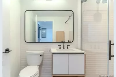 1807 66th Street #4D, Brooklyn, NY 11204 - Photo 8