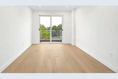 150-02 Northern Boulevard #3F, Flushing, NY 11354 - Photo 4