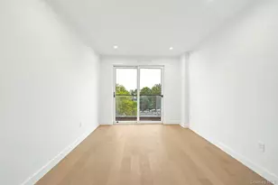 150-02 Northern Blvd, Flushing, NY 11354 - Photo 4