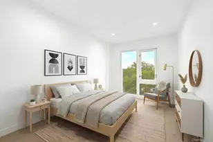 150-02 Northern Blvd, Flushing, NY 11354 - Photo 8