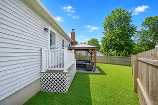 18 Hillcrest Rd, Rocky Point, NY 11778 - Photo 34