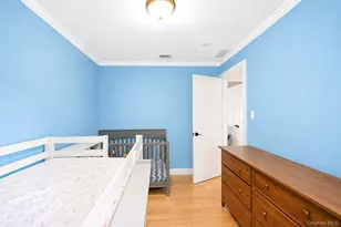 18 Hillcrest Rd, Rocky Point, NY 11778 - Photo 24