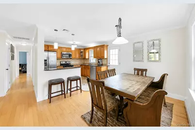 18 Hillcrest Road, Rocky Point, NY 11778 - Photo 10