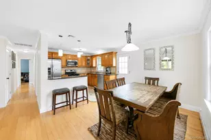 18 Hillcrest Rd, Rocky Point, NY 11778 - Photo 10