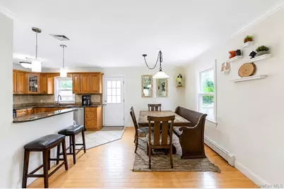 18 Hillcrest Road, Rocky Point, NY 11778 - Photo 8