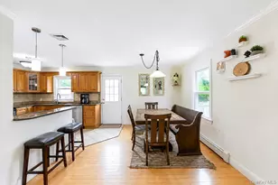 18 Hillcrest Rd, Rocky Point, NY 11778 - Photo 8