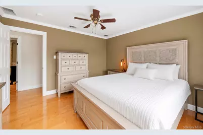 18 Hillcrest Road, Rocky Point, NY 11778 - Photo 26