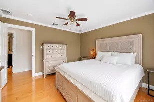18 Hillcrest Rd, Rocky Point, NY 11778 - Photo 26