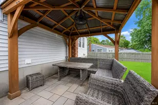 18 Hillcrest Rd, Rocky Point, NY 11778 - Photo 36