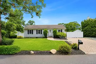 18 Hillcrest Rd, Rocky Point, NY 11778 - Photo 48