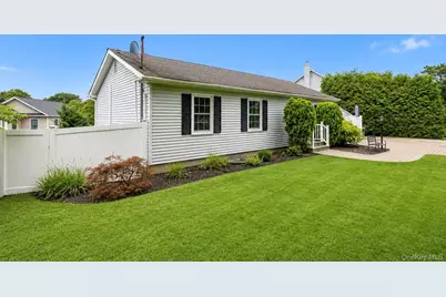 18 Hillcrest Road, Rocky Point, NY 11778 - Photo 40