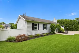 18 Hillcrest Rd, Rocky Point, NY 11778 - Photo 40