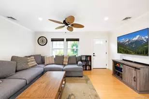 18 Hillcrest Rd, Rocky Point, NY 11778 - Photo 6
