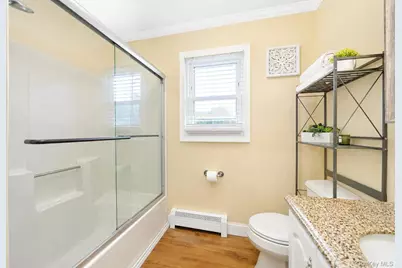 18 Hillcrest Road, Rocky Point, NY 11778 - Photo 20