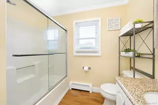 18 Hillcrest Rd, Rocky Point, NY 11778 - Photo 20