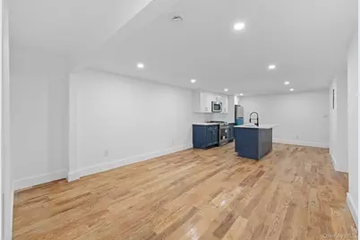 614 Madison Street, Brooklyn, NY 11221 - Photo 12