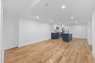 614 Madison St, Brooklyn, NY 11221 - Photo 12
