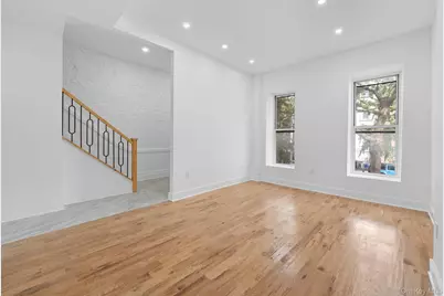 614 Madison Street, Brooklyn, NY 11221 - Photo 6