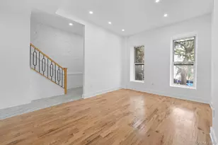 614 Madison St, Brooklyn, NY 11221 - Photo 6