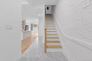614 Madison St, Brooklyn, NY 11221 - Photo 2