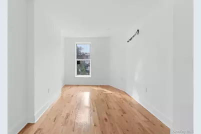 614 Madison Street, Brooklyn, NY 11221 - Photo 10