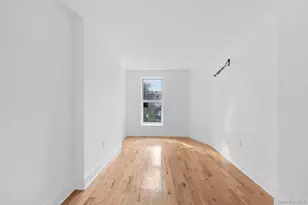 614 Madison St, Brooklyn, NY 11221 - Photo 10