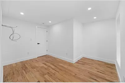 614 Madison Street, Brooklyn, NY 11221 - Photo 14