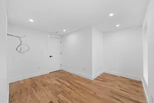 614 Madison St, Brooklyn, NY 11221 - Photo 14