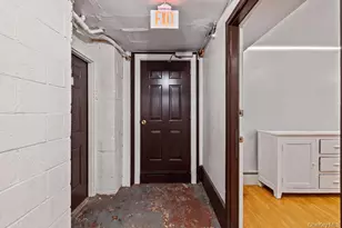 80 Kearsing Pkwy, Monsey, NY 10952 - Photo 14