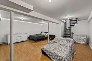 80 Kearsing Pkwy, Monsey, NY 10952 - Photo 16