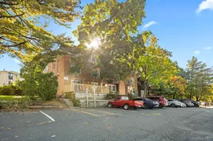 80 Kearsing Pkwy, Monsey, NY 10952 - Photo 18