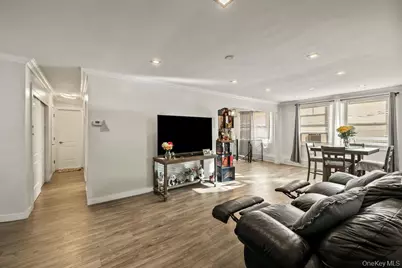 80 Kearsing Parkway #B & F, Monsey, NY 10952 - Photo 4