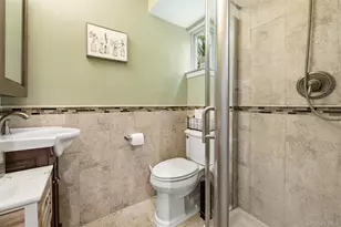 17 Jerome St, Smithtown, NY 11787 - Photo 12