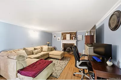 17 Jerome Street, Smithtown, NY 11787 - Photo 14