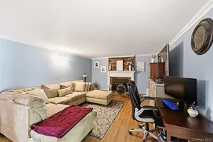 17 Jerome St, Smithtown, NY 11787 - Photo 14
