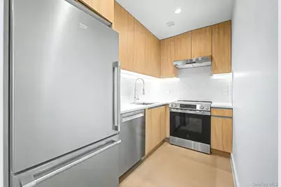 150-02 Northern Boulevard #3G, Flushing, NY 11354 - Photo 4