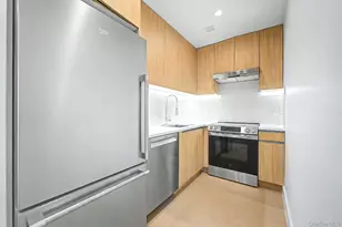 150-02 Northern Blvd, Flushing, NY 11354 - Photo 4