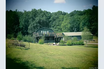 63 River Road #B, Pawling, NY 12564 - Photo 24